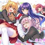 Anne Happy♪ Subtitle Indonesia Batch