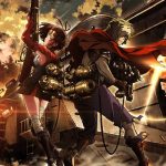 Koutetsujou no Kabaneri Subtitle Indonesia Batch