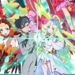 Luck & Logic Subtitle Indonesia Batch
