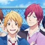 Nijiiro Days Subtitle Indonesia Batch