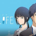 ReLIFE Subtitle Indonesia Batch