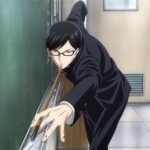 Sakamoto desu ga? Subtitle Indonesia Batch