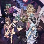 Seisen Cerberus Subtitle Indonesia Batch