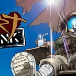 Sunabouzu Subtitle Indonesia Batch