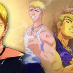 Great Teacher Onizuka Subtitle Indonesia Batch
