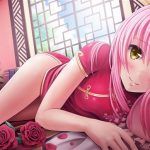 Hayate no Gotoku! Cuties Subtitle Indonesia Batch