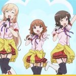 Locodol BD Subtitle Indonesia Batch
