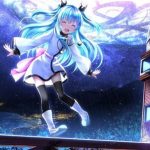 Sora no Method BD Subtitle Indonesia Batch