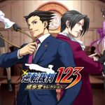 Ace Attorney Subtitle Indonesia Batch