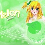 Akikan! Subtitle Indonesia Batch