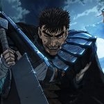 Berserk (2016) Subtitle Indonesia Batch
