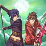 Endride Subtitle Indonesia Batch