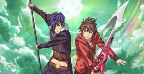 Endride Subtitle Indonesia Batch