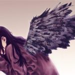 Haibane Renmei Subtitle Indonesia Batch