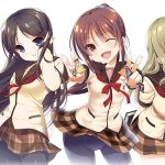 Jinsei BD Subtitle Indonesia Batch