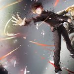 Mob Psycho 100 Subtitle Indonesia Batch