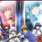 Night Wizard Subtitle Indonesia Batch