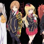 Qualidea Code Subtitle Indonesia Batch