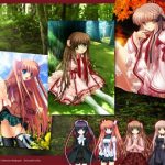 Rewrite Subtitle Indonesia Batch