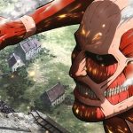 Shingeki no Kyojin BD Subtitle Indonesia Batch