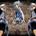 Taboo Tattoo Subtitle Indonesia Batch