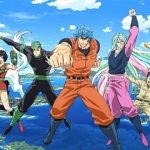 Toriko Subtitle Indonesia Batch