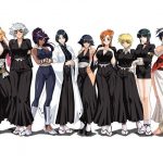 Bleach Subtitle Indonesia Batch