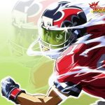 Eyeshield 21 Subtitle Indonesia Batch