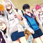 Hatsukoi Monster Subtitle Indonesia Batch