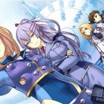 Heavy Object Subtitle Indonesia Batch