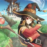 Kono Subarashii Sekai ni Shukufuku wo! Subtitle Indonesia Batch