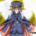Shigofumi BD Subtitle Indonesia Batch