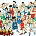 Slam Dunk BD Subtitle Indonesia Batch