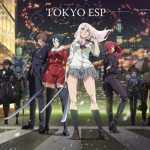 Tokyo ESP BD Subtitle Indonesia Batch