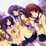 Clannad BD Subtitle Indonesia Batch