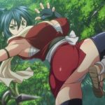 Manyuu Hikenchou BD Subtitle Indonesia Batch