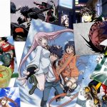 Air Gear Subtitle Indonesia Batch