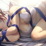 Danmachi BD Subtitle Indonesia Batch