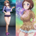 Okusama ga Seitokaichou! Season 2 Subtitle Indonesia Batch