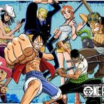 One Piece 001-775 Subtitle Indonesia Batch