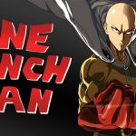 One Punch Man Subtitle Indonesia Batch
