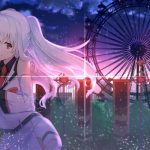Plastic Memories BD Subtitle Indonesia Batch