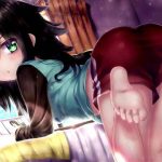 Watamote BD Subtitle Indonesia Batch