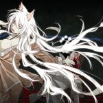 Nekomonogatari: Kuro BD Subtitle Indonesia Batch