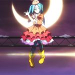 Tsukimonogatari BD Subtite Indonesia Batch