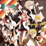 Mikagura Gakuen Kumikyoku Subtitle Indonesia Batch