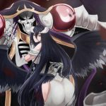 Overlord BD Subtitle Indonesia Batch