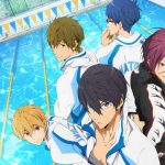 Free! BD Subtitle Indonesia Batch