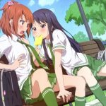 Love Lab BD Subtitle Indonesia Batch