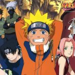 Naruto Kecil Subtitle Indonesia Batch